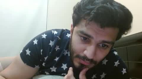 adit56665 online show from December 8, 1:14 pm