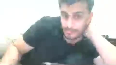 adit56665 online show from June 26, 10:51 am