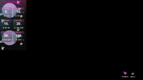 adler online show from February 4, 11:38 am