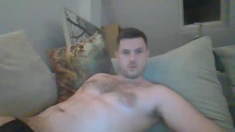 adomi89 online show from March 2, 4:50 am