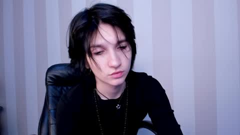 adonbev online show from May 2, 5:21 am