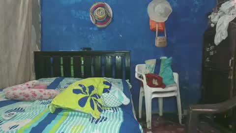 Adonis online show from January 15, 9:06 pm