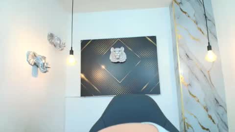 Snapshot of adonis__walker chatting on September 27, 9:01 pm ADONIS online show from September 27, 9:01 pm