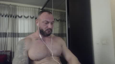adonis_dionysos online show from March 4, 2:24 pm