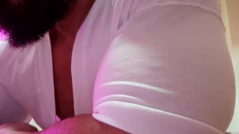 Snapshot of adonis_msc chatting on October 1, 6:56 pm Adonis online show from October 1, 6:56 pm