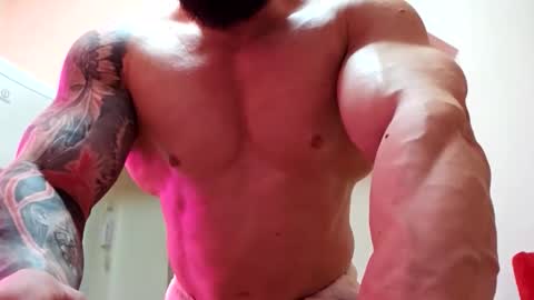 Snapshot of adonis_msc chatting on September 16, 7:25 pm Adonis online show from September 16, 7:25 pm