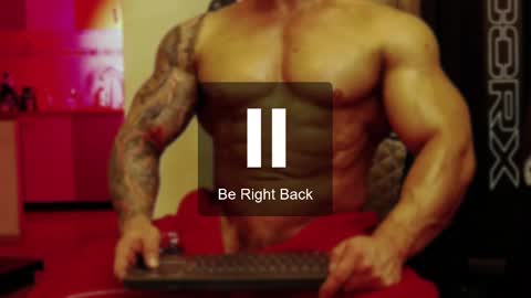 Snapshot of adonis_msc chatting on February 25, 7:47 pm Adonis online show from February 25, 7:47 pm