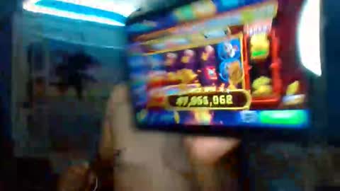 Adonis XDDDDDDDD Woody online show from October 18, 1:32 am