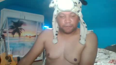 Adonis XDDDDDDDD Woody online show from December 20, 3:36 am