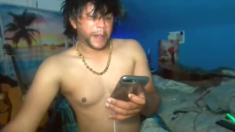 Adonis XDDDDDDDD Woody online show from January 10, 2:14 am