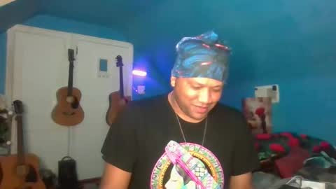 Adonis XDDDDDDDD Woody online show from January 21, 2:33 am