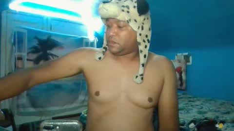 Adonis XDDDDDDDD Woody online show from October 15, 2:52 am