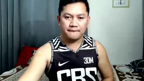 adorableasianboy online show from March 18, 12:08 pm