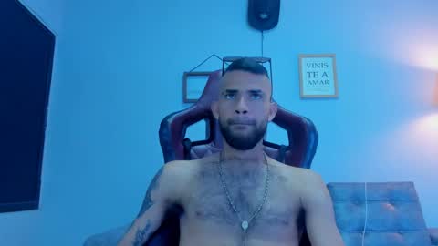 Snapshot of adri_sexboy229 chatting on September 20, 2:55 am adri_sexboy229 online show from September 20, 2:55 am