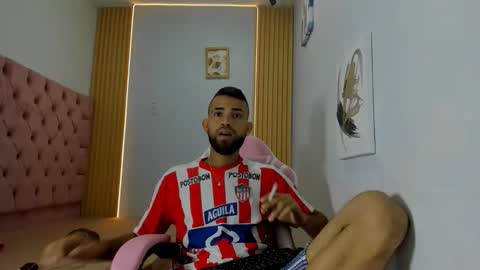 Snapshot of adri_sexboy229 chatting on September 10, 2:21 am adri_sexboy229 online show from September 10, 2:21 am