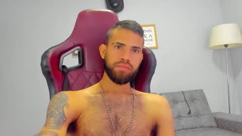 Snapshot of adri_sexboy229 chatting on September 19, 2:34 am adri_sexboy229 online show from September 19, 2:34 am