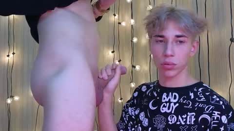 adrian_love_angel online show from October 17, 5:28 pm