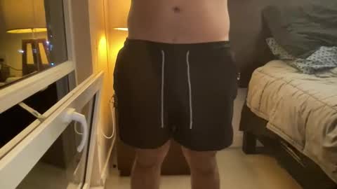 adriannn222 online show from April 14, 9:31 am