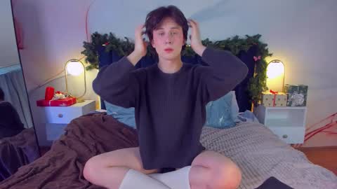 adrianoaubert online show from January 16, 10:18 am