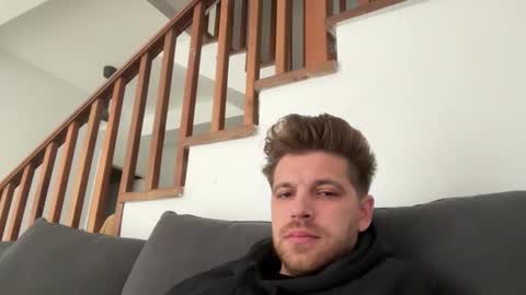 adrianprico online show from November 17, 7:22 am