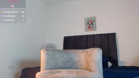 adriel_escalante online show from February 8, 3:56 am