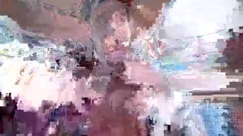 adriiiiiiiiano online show from January 11, 3:05 pm