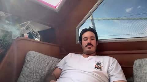 adriiiiiiiiano online show from February 10, 4:01 pm