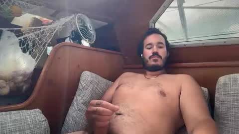 adriiiiiiiiano online show from April 5, 2:35 pm