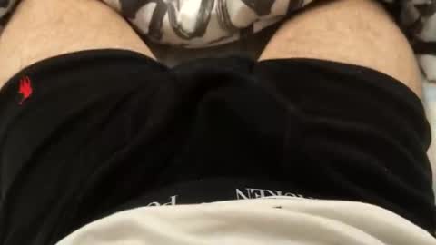 adrisex2002 online show from December 20, 3:21 pm