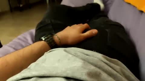 adrisex2002 online show from February 27, 7:47 pm