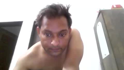 adudeandsexy online show from June 7, 6:04 pm