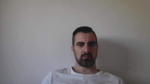 Adrian online show from February 9, 2:07 pm