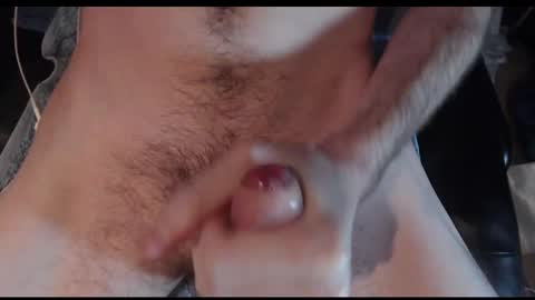 aelson1337 online show from December 5, 4:01 pm