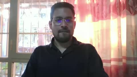Snapshot of aerialjoa chatting on October 13, 9:21 pm aerialjoa online show from October 13, 9:21 pm
