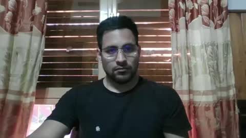 Snapshot of aerialjoa chatting on October 12, 9:20 pm aerialjoa online show from October 12, 9:20 pm