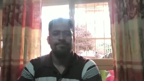 Snapshot of aerialjoa chatting on October 16, 5:10 pm aerialjoa online show from October 16, 5:10 pm