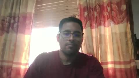 Snapshot of aerialjoa chatting on October 18, 6:02 pm aerialjoa online show from October 18, 6:02 pm