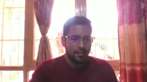 Snapshot of aerialjoa chatting on October 15, 4:47 pm aerialjoa online show from October 15, 4:47 pm