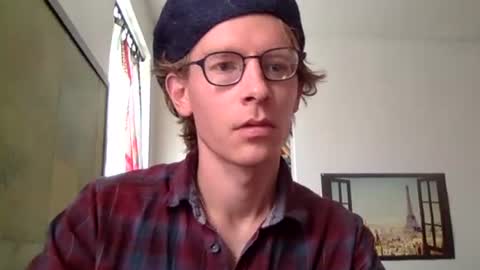 aesthetic form online show from October 26, 4:31 pm