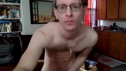 aesthetic form online show from February 25, 3:57 pm