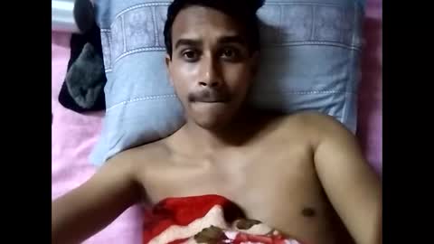 Angel online show from January 16, 9:23 am