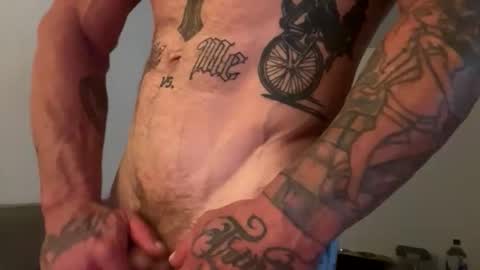 afcrider online show from December 19, 11:34 pm