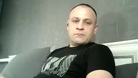 Sasha online show from January 11, 7:06 am