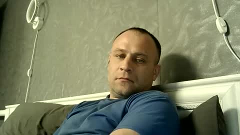 Sasha online show from March 12, 4:13 pm