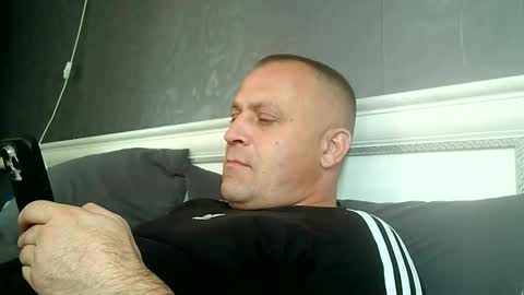 Sasha online show from September 18, 9:55 am