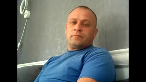 Sasha online show from September 21, 10:48 am