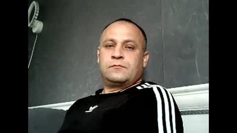 Sasha online show from October 17, 6:28 am