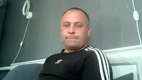 Sasha online show from September 16, 7:53 am