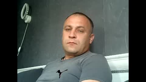 Sasha online show from September 12, 5:07 am