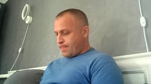 Sasha online show from September 22, 10:59 am